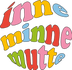 Inne Minne Mutte