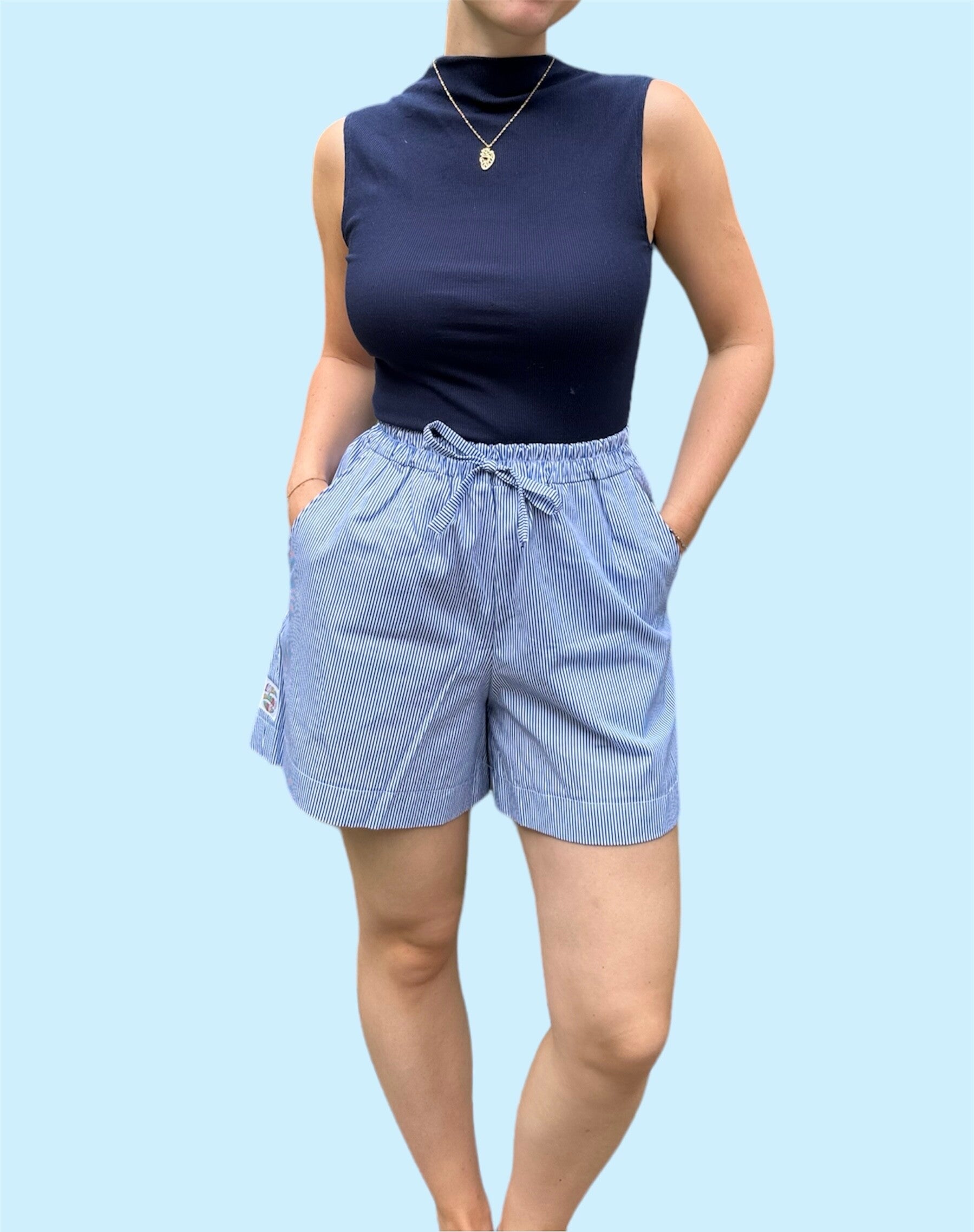 Lotte