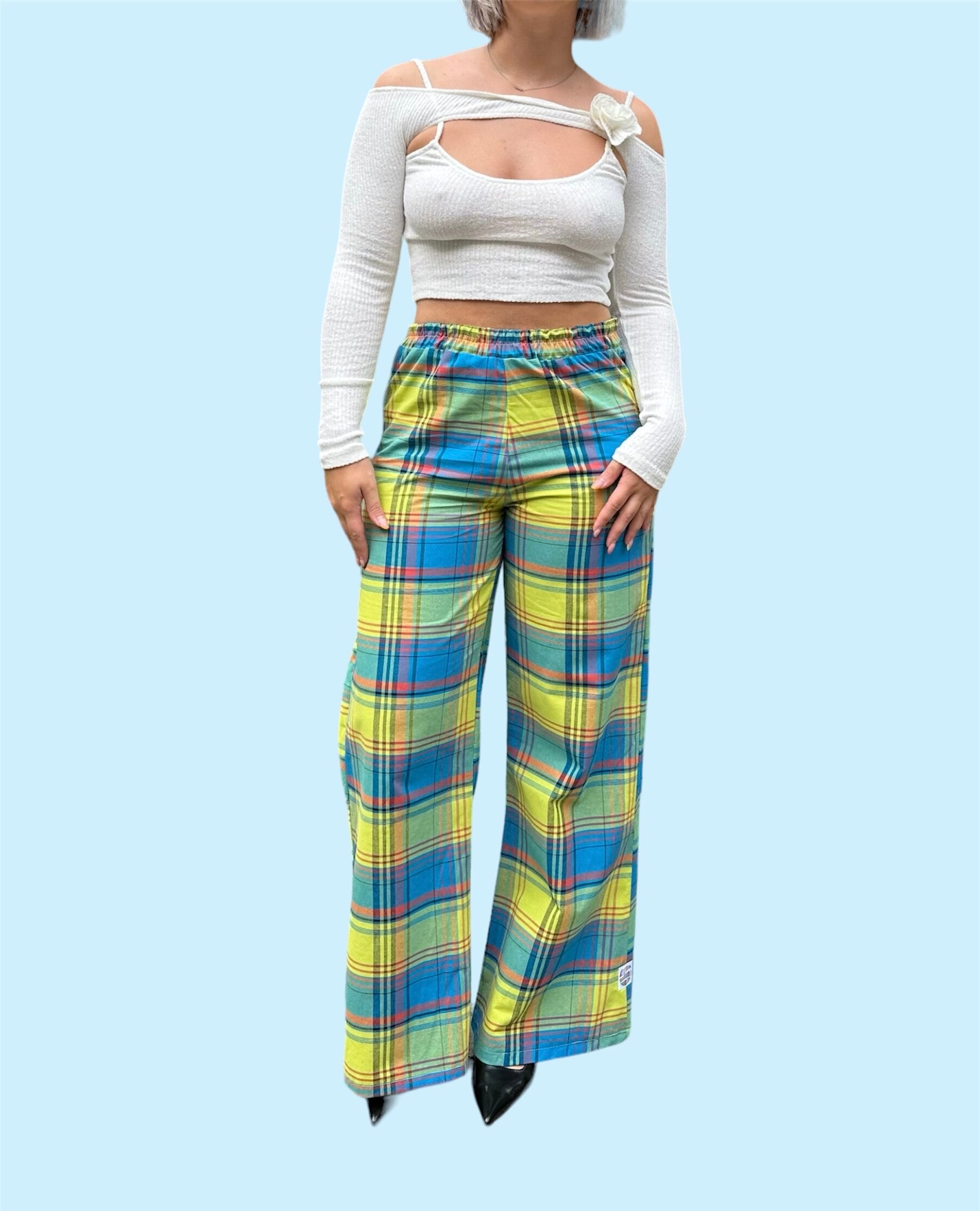 Gusta