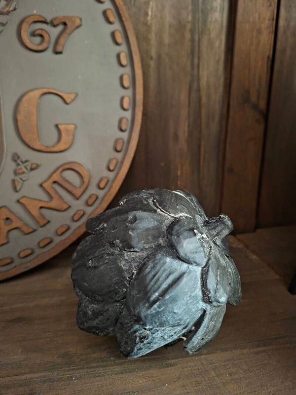 Ornament artisjok