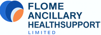 GL CLEANING AND HOMECARE SERVICES