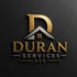 Duranservices