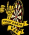 CRAU'DARTS CLUB