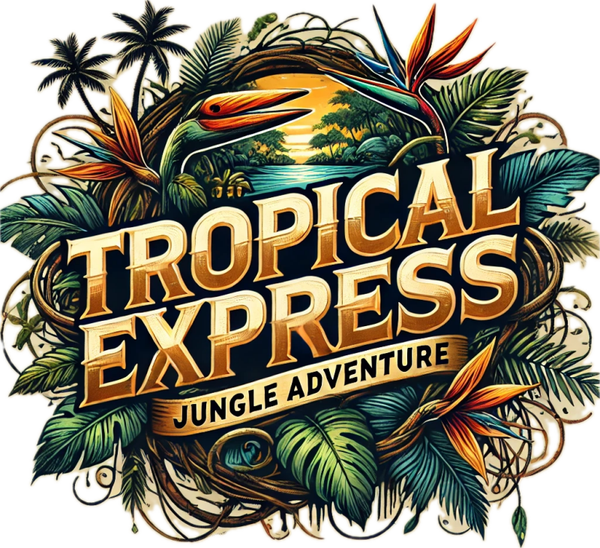 Tropical Express