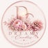 Dreamycandlebouquets.ca