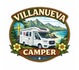VILLANUEVA CAMPER