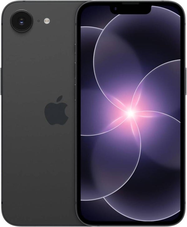 Apple iPhone 17e 256GB
