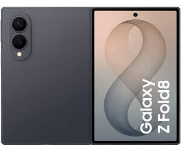 Samsung Galaxy Z Fold8 256GB