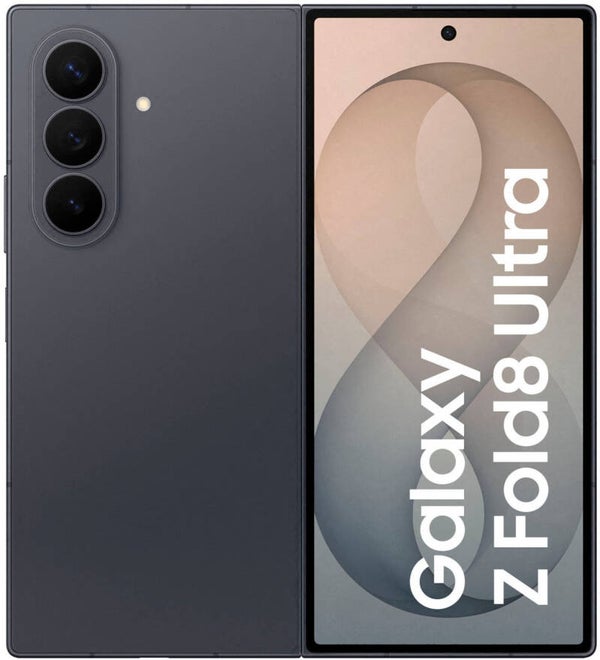 Samsung Galaxy Z Fold8 Ultra 512GB