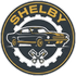800shelbygarage