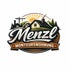 Menzl-Monteurwohnung