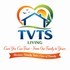 TVTS LIVING ASSISTANCE