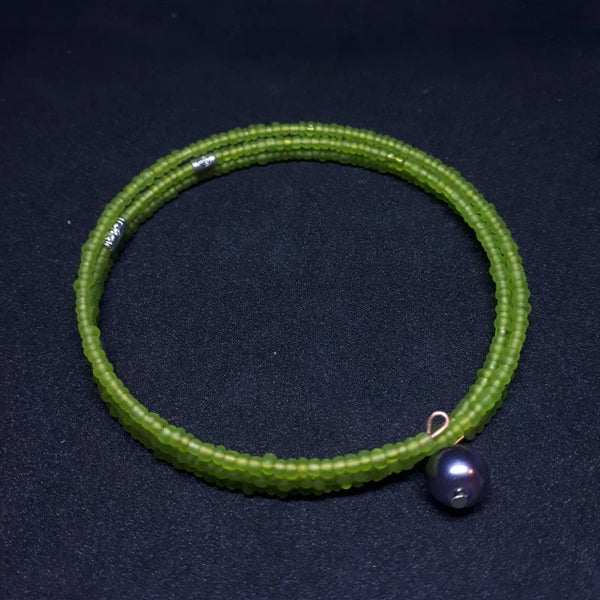 1058 - green ball