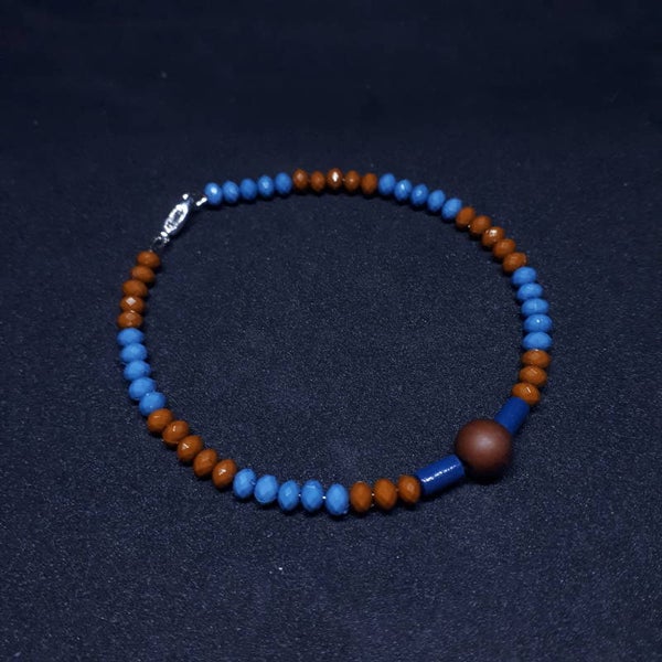 1071 - wooden blues