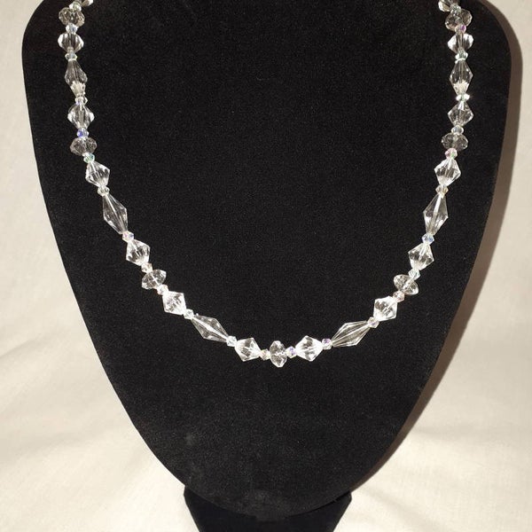 2010 - blingbling