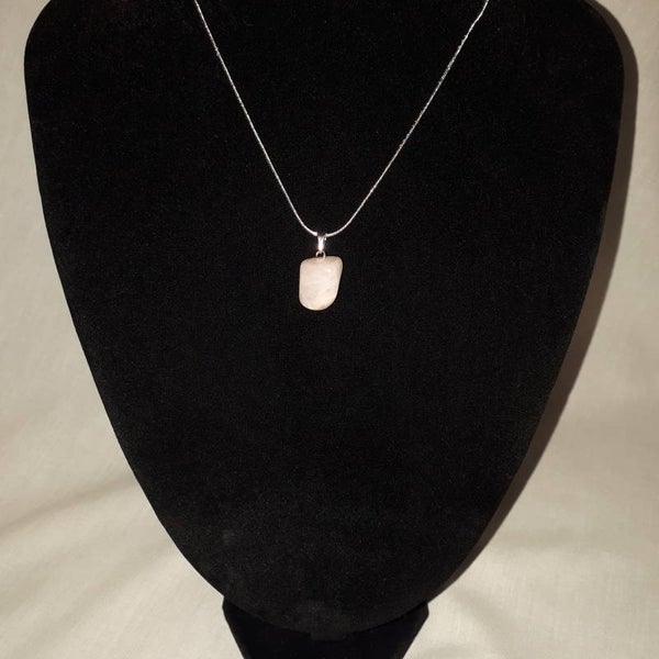 2035 - Real Natural Stone roze
