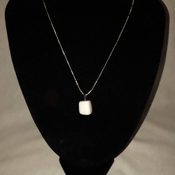 2046 - Real Natural Stone wit