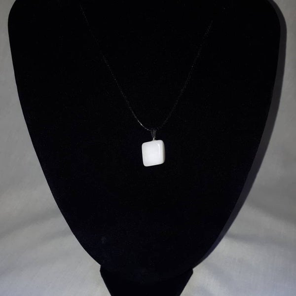 2061 - Real Natural Stone wit