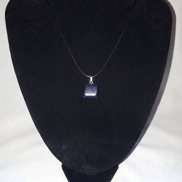 2062 - Real Natural Stone zwart