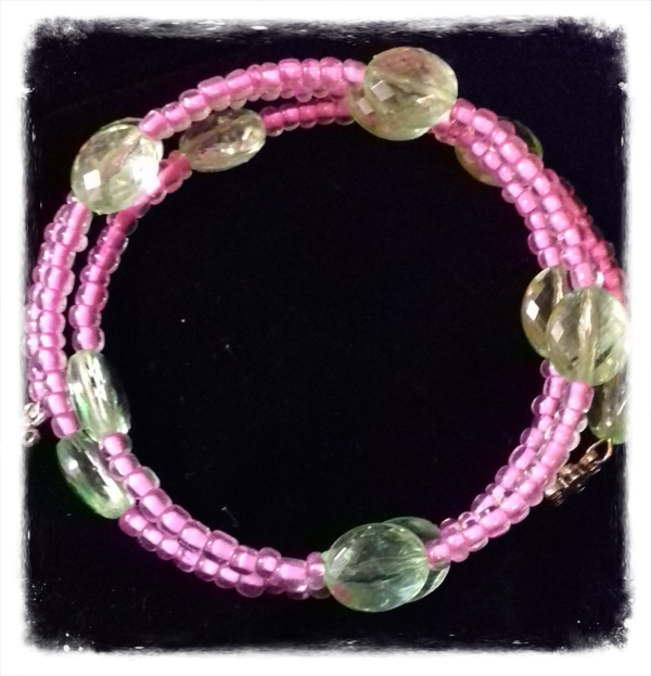 9025 armband