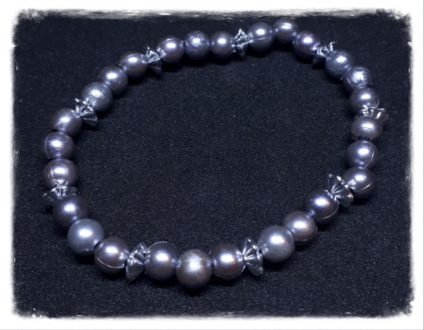 1049 - ufo zilver