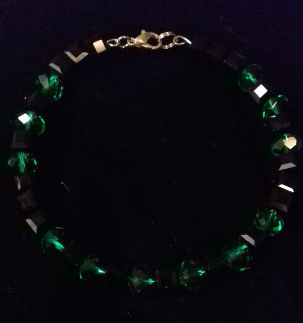 9024 armband