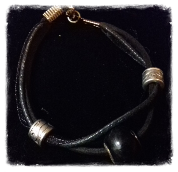 9023 armband
