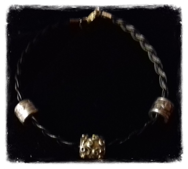 9021 armband