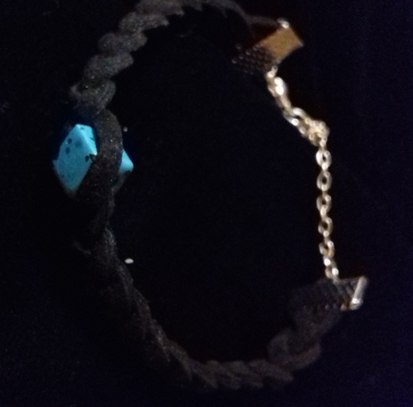 9020 armband