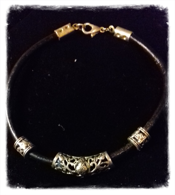 9019 armband