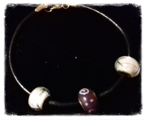 9018 armband