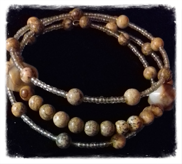 9016 armband