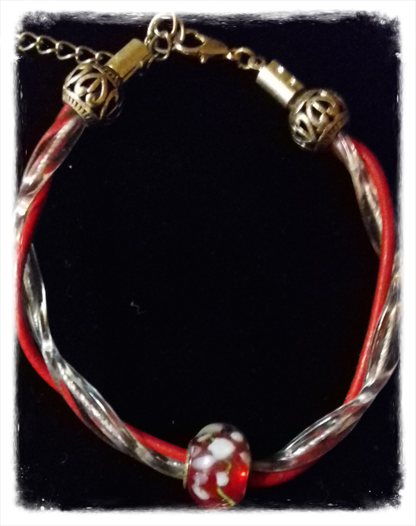 9015 armband
