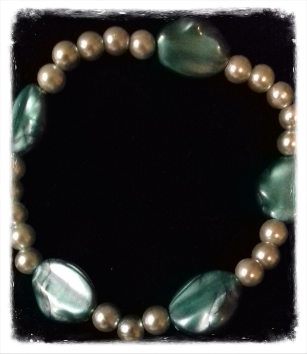 9014 armband
