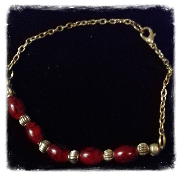 9013 armband