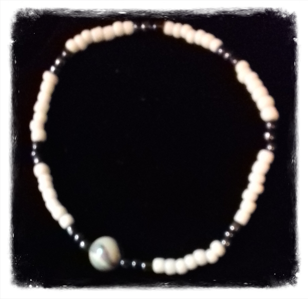 9012 armband