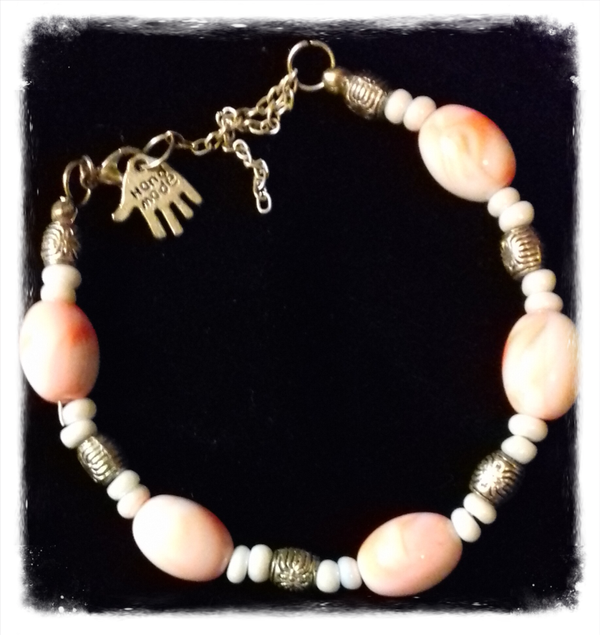 9011 armband