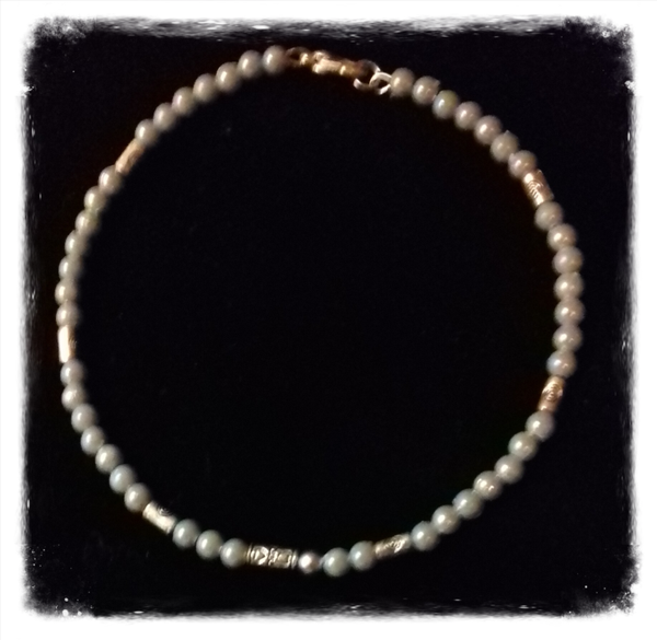 9010 armband