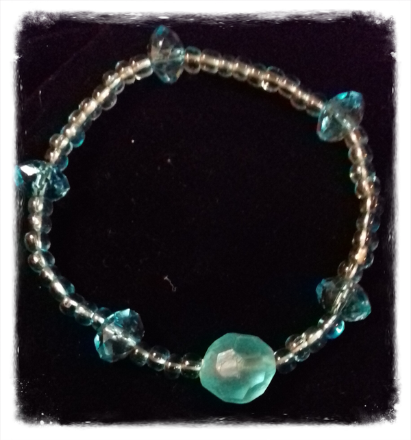 9027 armband