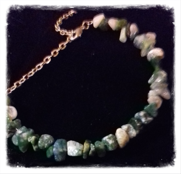 9009 armband