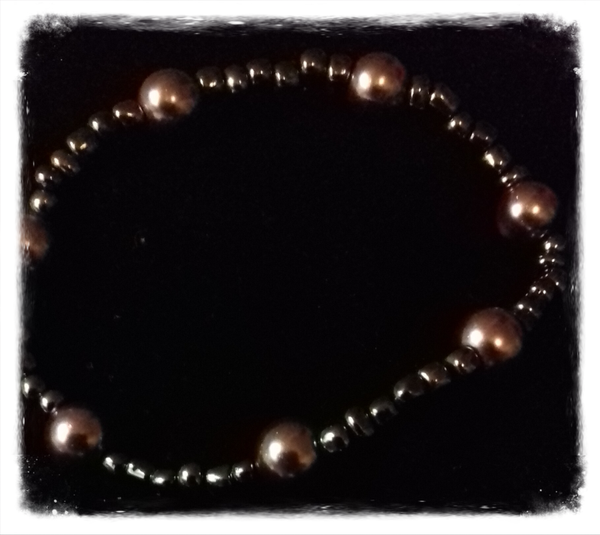 9007 armband