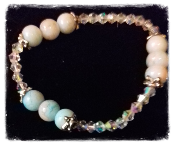 9006 armband