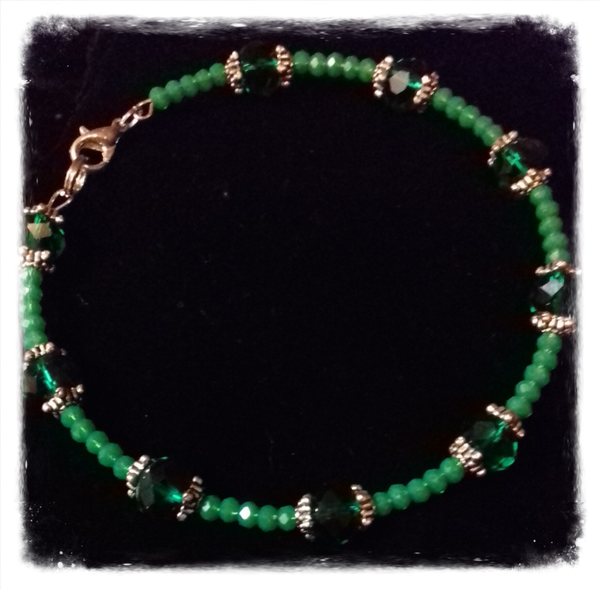 9005 armband