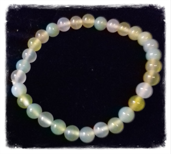9004 armband