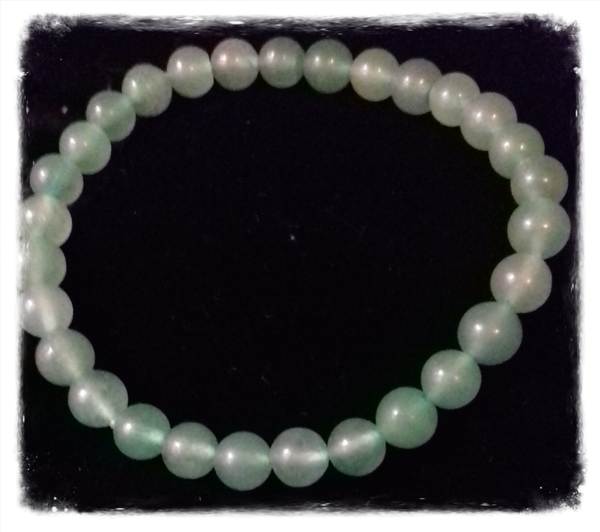 9003 armband
