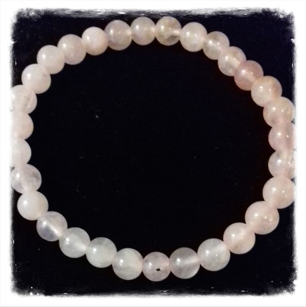 9002 armband