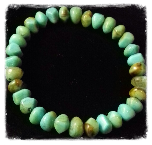 9001 armband