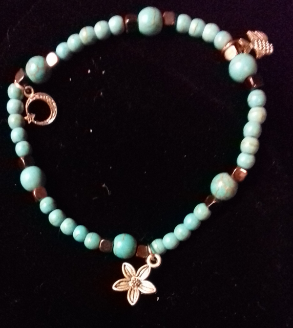 9029 armband