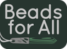 Beadsforall.nl