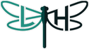 Libellula Holdings, LLC
